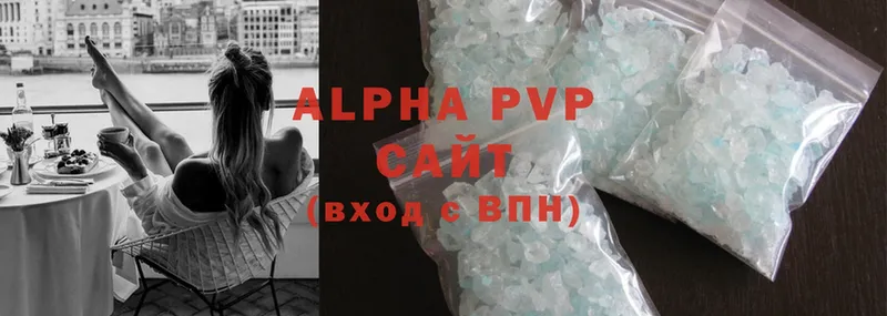 A-PVP СК  Ак-Довурак 